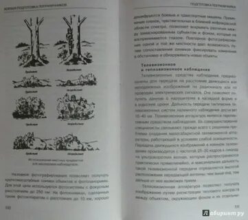 Ардашев книги по порядку