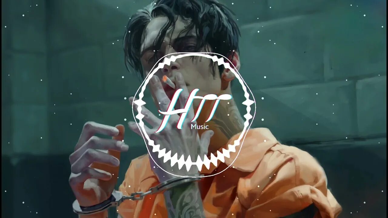 Low песня тик ток. Обои для тик тока на аву для девочек крутые. Tik tok песня. Flo rida low remix. Low песня тик ток.