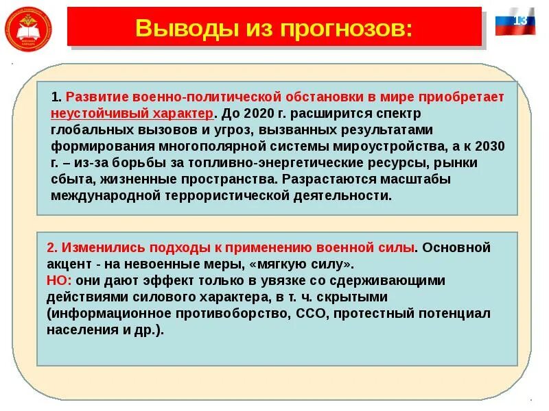 Военно политическая обстановка в россии. Факторы военно-политической обстановки. Анализ военно-политической обстановки. Выводы из военно-политической обстановки. Военно-политическая обстановка в мире.