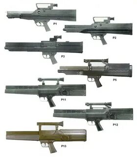 H k g 11
