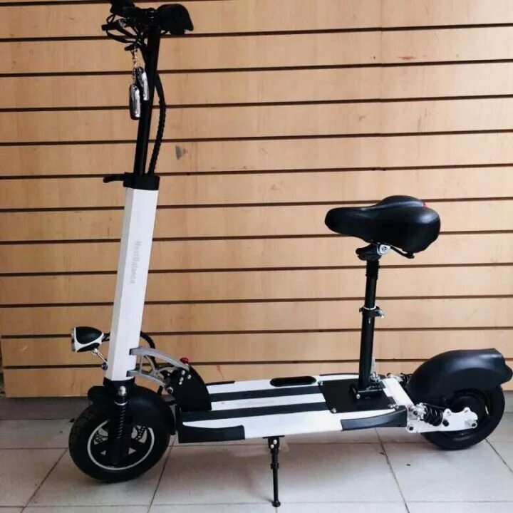 Kugo m4 pro 13ah. Kugoo kirin m4 pro 18ah 2022. Электросамокат kugoo m3. Kugoo m4 jilong. Электросамокат kugoo m3 pro 500w.