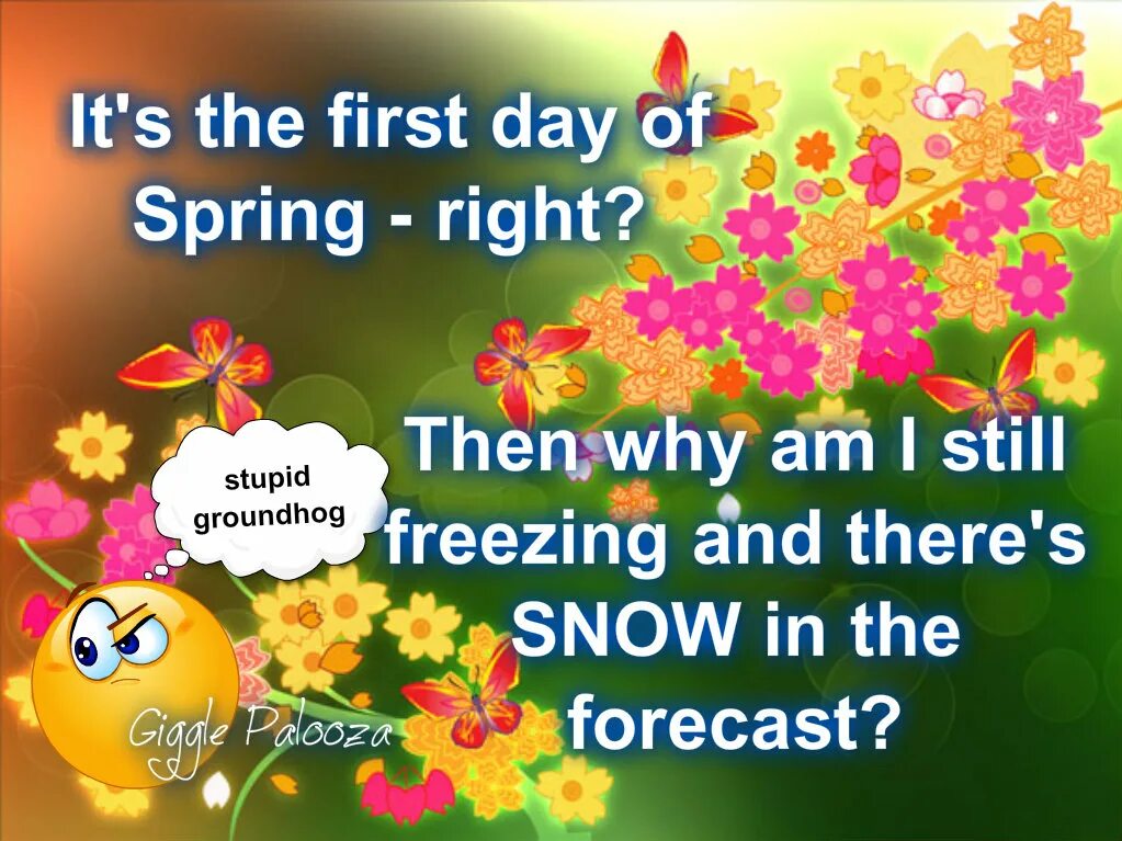 First day of spring. Spring quotes. spring proverbs. proverbs about spring.