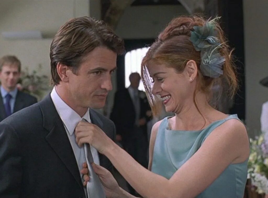 жених напрокат кадры. дермот малруни жених напрокат. жених напрокат фильм 2011. жених напрокат (2005) the wedding date. джон красински жених напрокат.