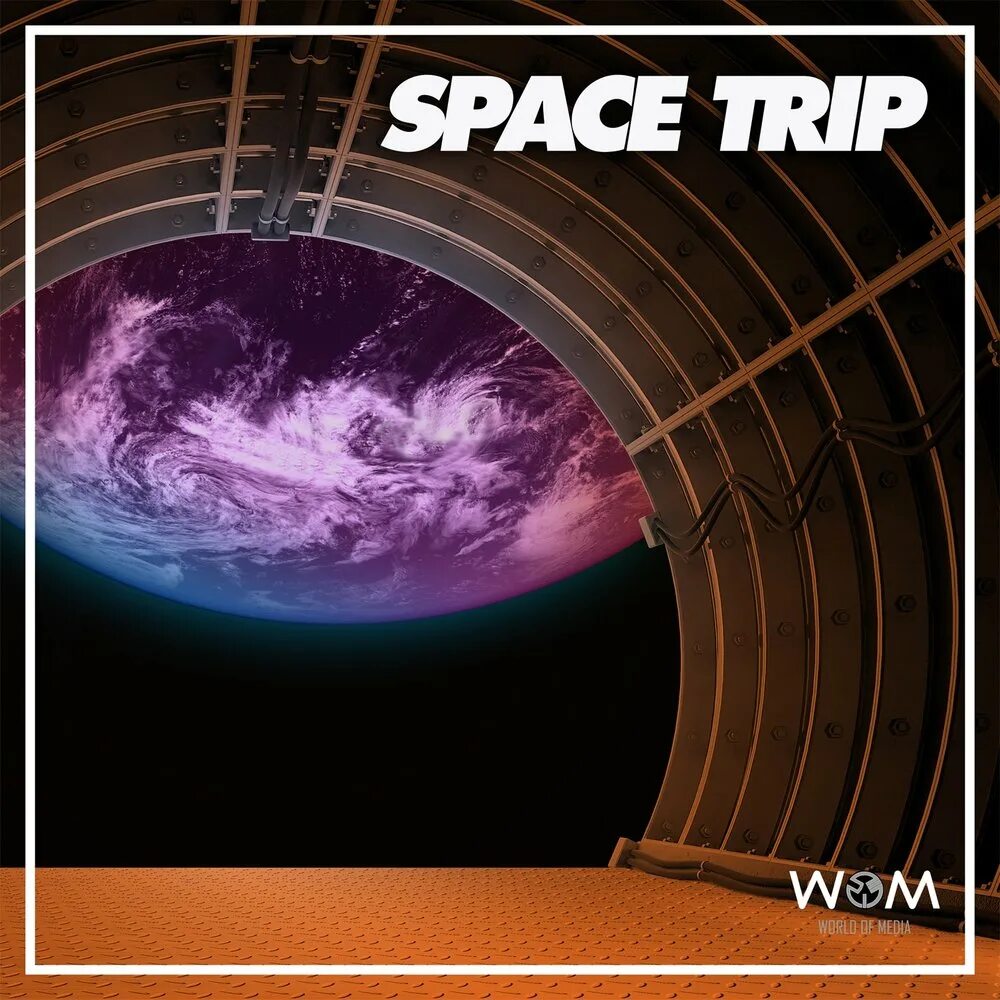 Space обложки альбомов. A Space trip 4 класс. Space trip серый.