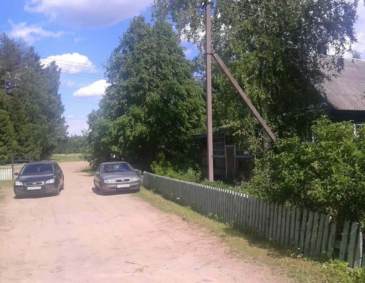 Погода в шапках тосненский на 10 дней