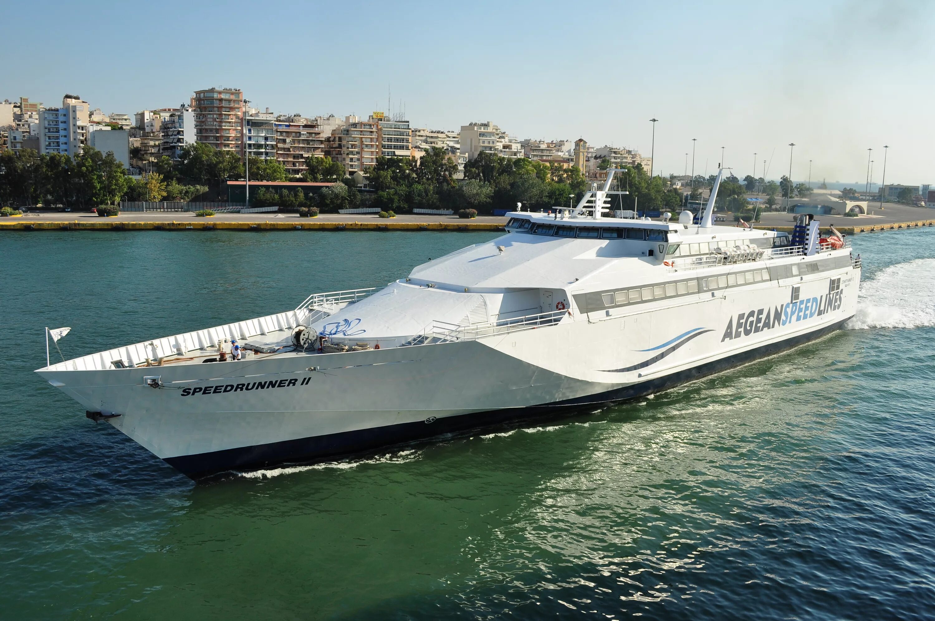 Balearia паром denia. скоростной катамаран incat. скоростные катамараны austal. скоростные катамараны austal. Balearia паром.