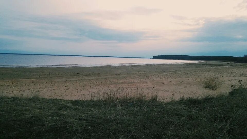 Рыбинское водохранилище кемпинг с палатками. Милюшино рыбинское водохранилище. бабарино рыбинское водохранилище.