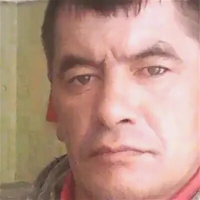 Тимербай юсупович юсупов. Тимер банк. Ул. 50 летия октября 12 уфа. Тимер банк казань.