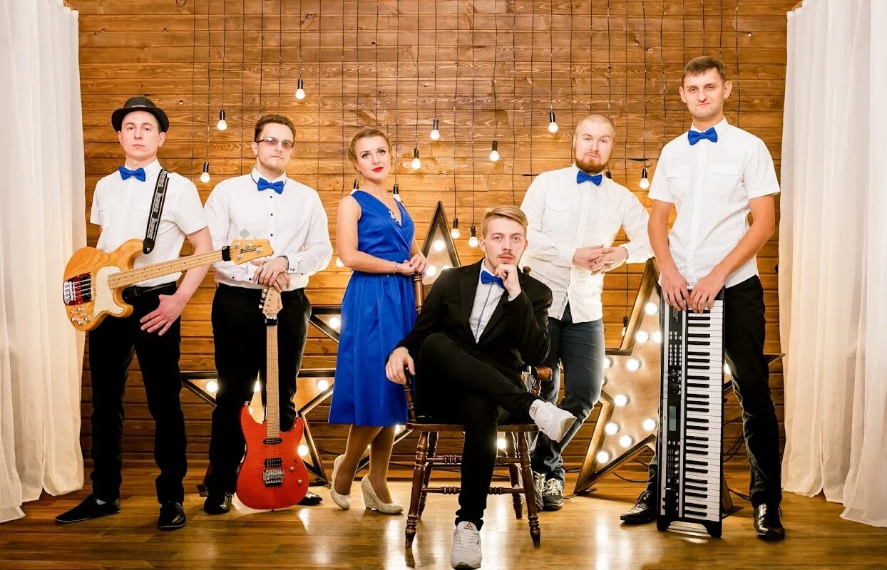 Ребров омск ресторан. Кавер группа текила казань. Группа текила. Tequila band. Кавер группа рок.