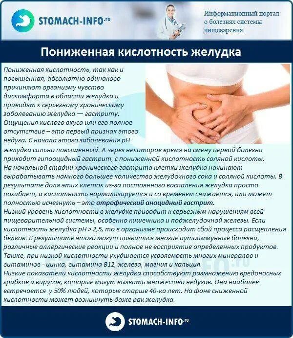 Как лечить повышенную кислотность желудка. Пониженная кислотность. понижающие кислотность желудка. симптомы при пониженной кислотности желудка. низкая кислотность желудка.