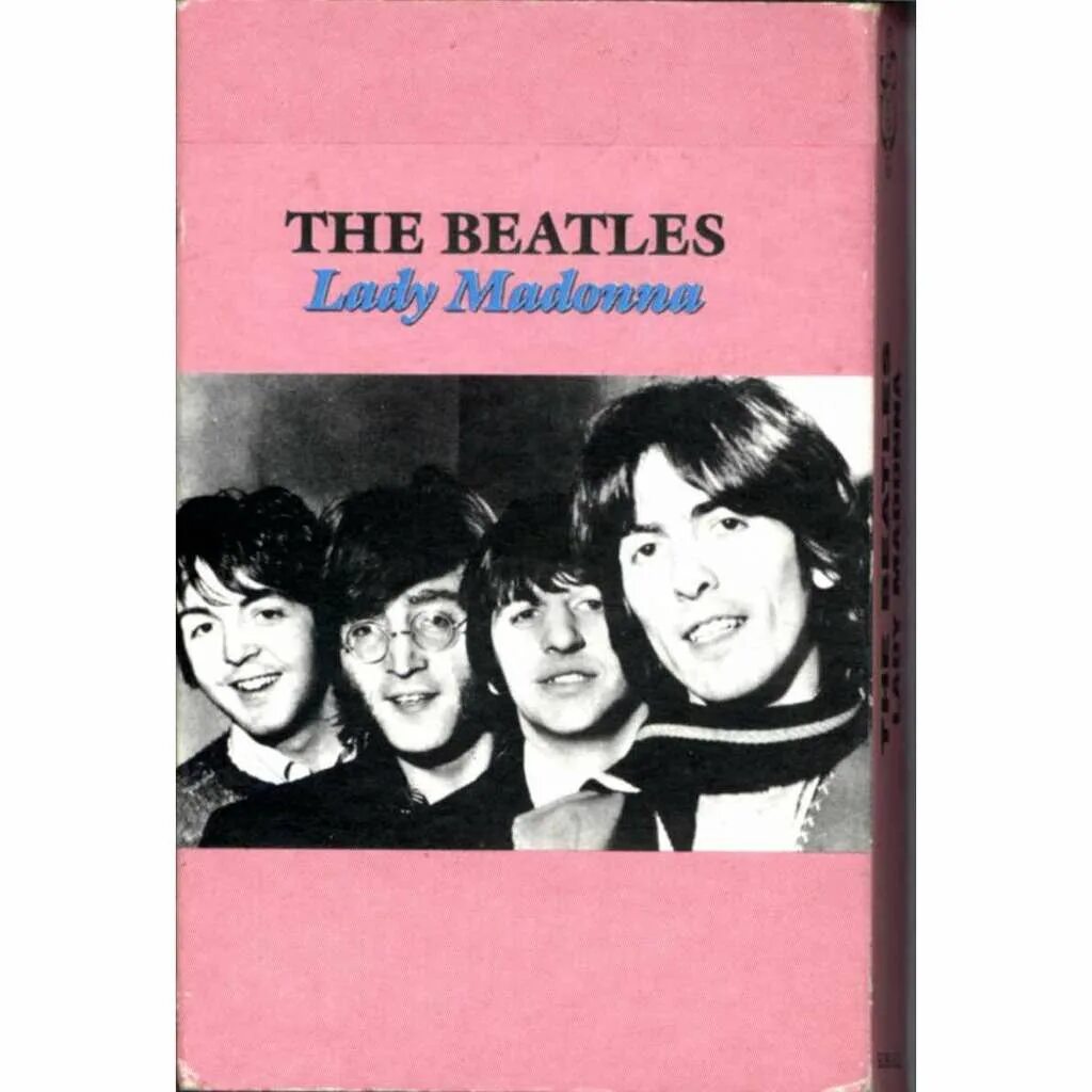 The beatles леди мадонна. The beatles lady madonna / the inner light. Lady madonna the beatles картинки. The beatles леди мадонна. Lady madonna the beatles.