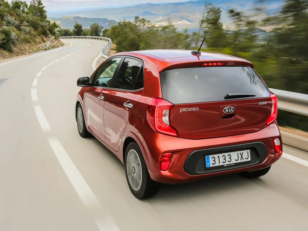 Kia picanto 2017. Киа Пиканто 2017. Kia Picanto 2017 год. Киа Пиканто 3 поколения. Кия Пиканто 2017 года.