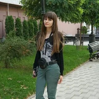 Реутова краснодар