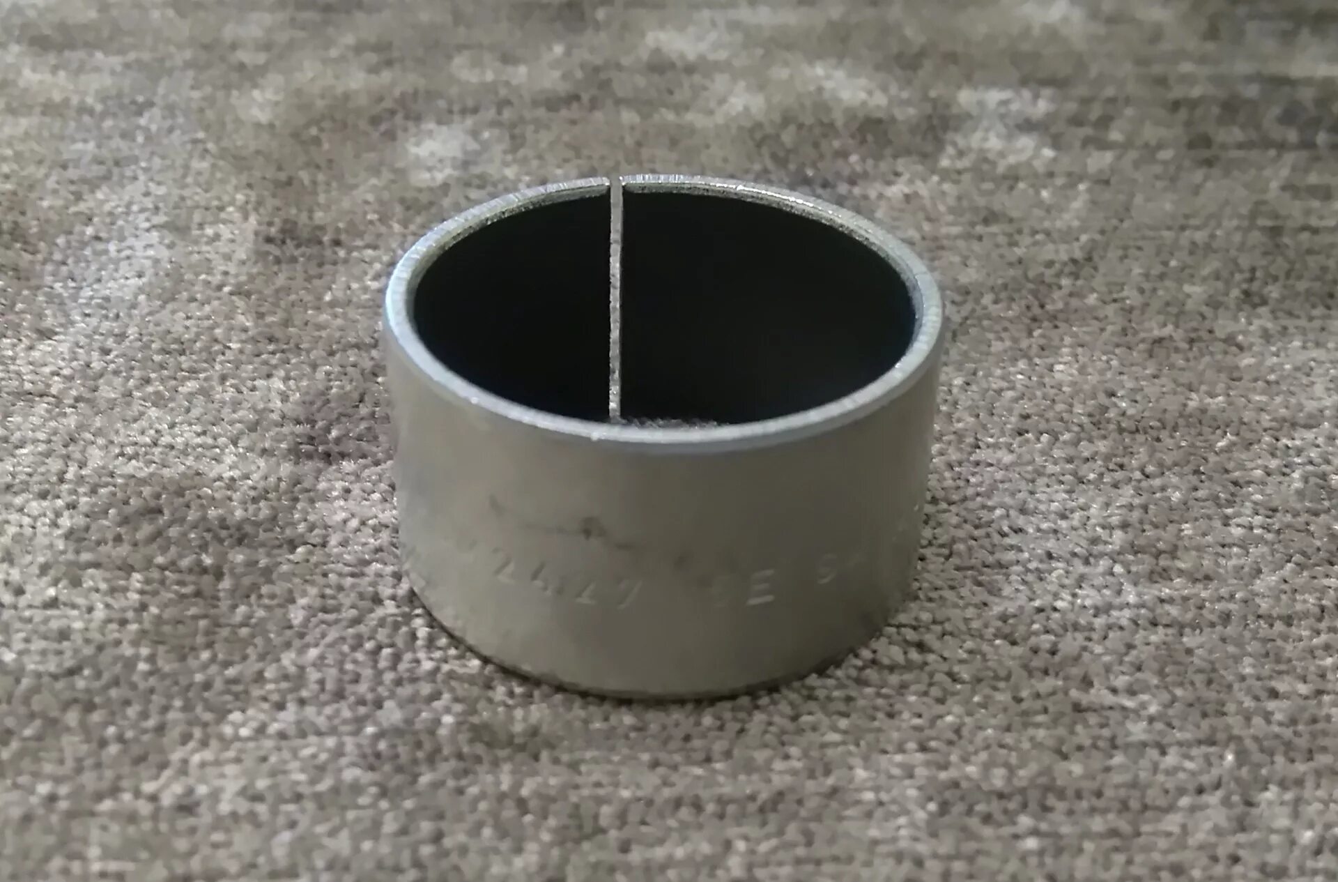 Втулка мазда 6 gh. Pcm 242715 e skf втулка. skf pcm242715e. втулка рулевой рейки skf pcm252815e. pcm242715e.