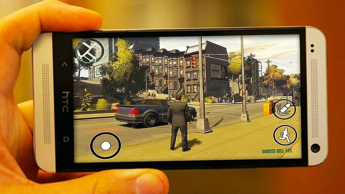 Гта 4 на андроид дата выхода. Grand theft auto 4 андроид. grand theft auto iv на андроид. гта 4 на android. gta 4 mobile на андроид.