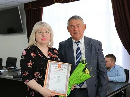 Новости мегиона