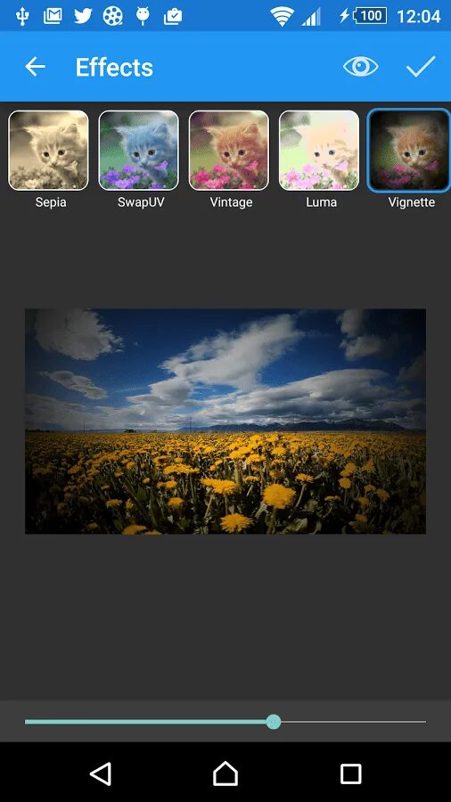Plvideo для андроид. Android pro. всё про андроид. portfolio video editor.