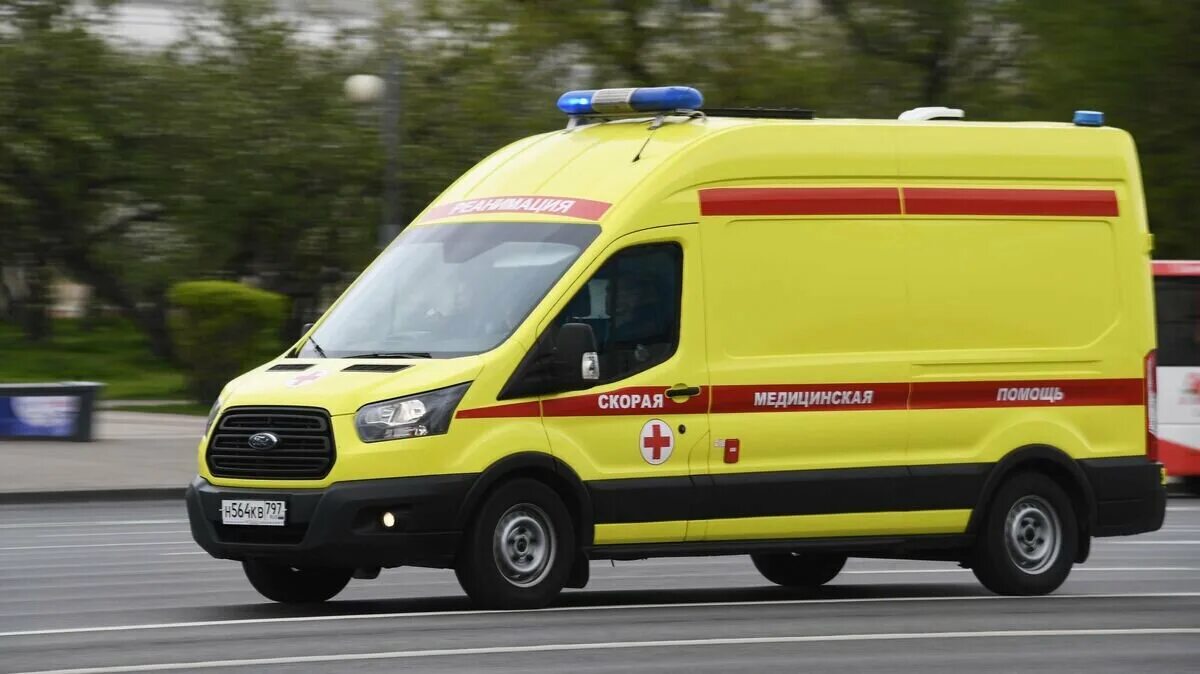 Служба скорой медицинской помощи. Номер скорой помощи. Реанимобиль ford transit. Карета скорой помощи. Скорая володарский.