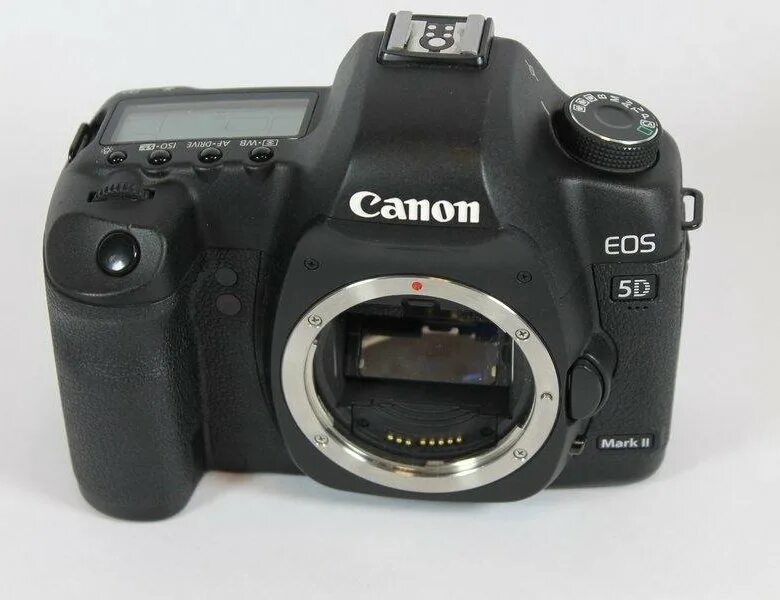 5 d mark ii. Canon eos 5d mark ii. canon 5d mark ii. canon mark 2. сумка для canon mark ii.