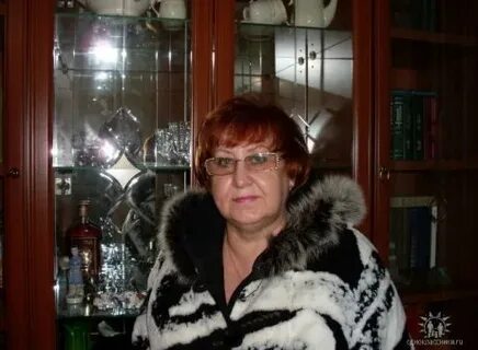 Одноклассники 66