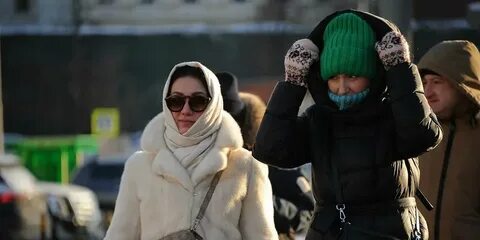 Погода декабря 2013