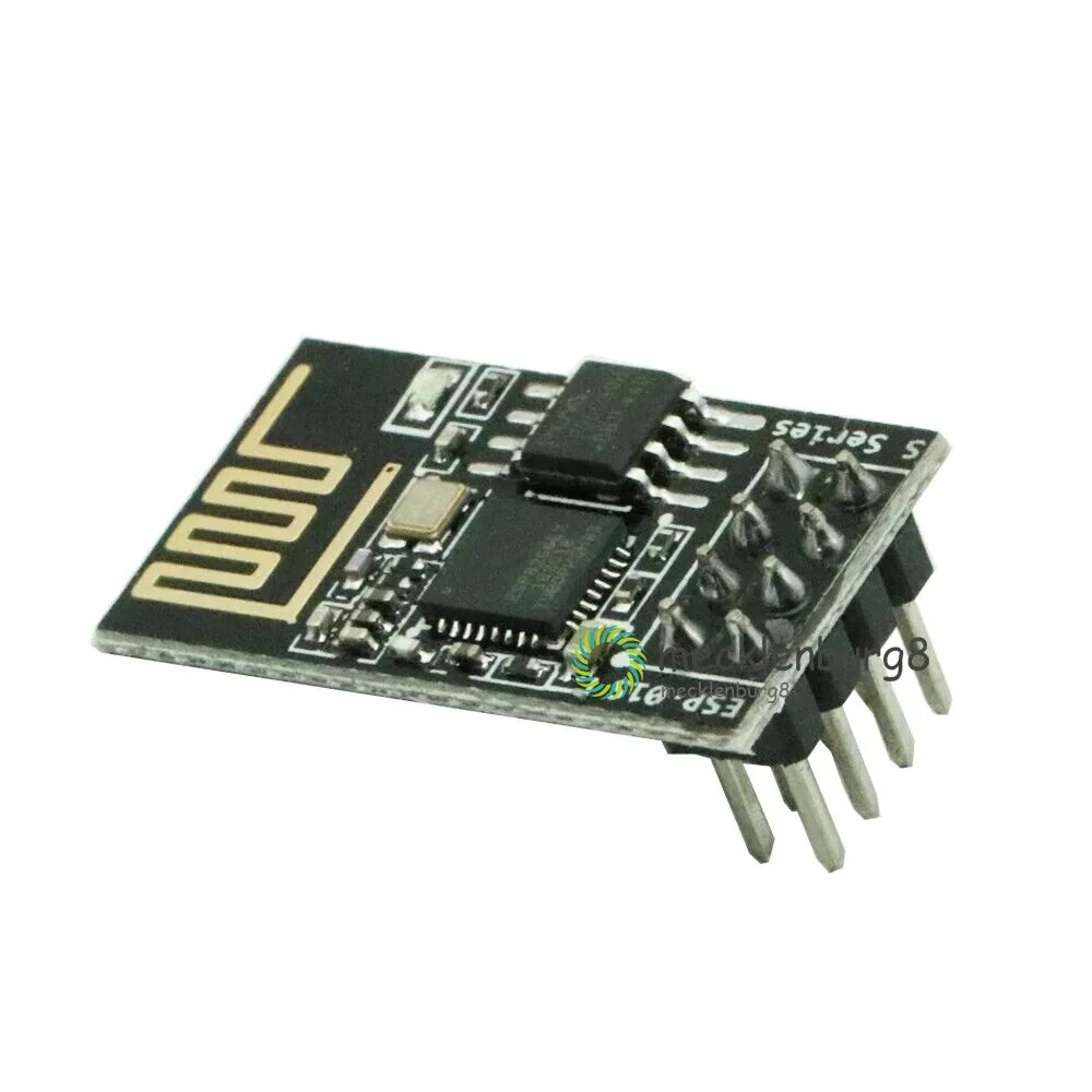 Wi fi модуля esp8266. Модуль wifi esp8266. esp8266 esp-01. wi-fi модуль esp-01s (esp8266). esp8266 wi-fi module.