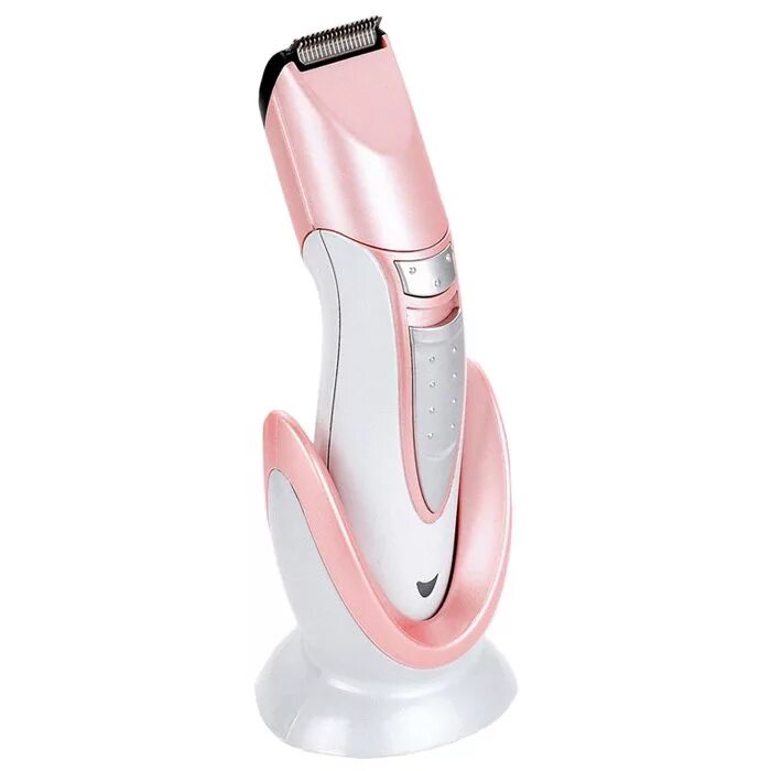Триммер атланта. Триммер gezatone dp 508. Машинка для волос для женщин. Philips brt383/15. Электробритва vitesse vs-369.