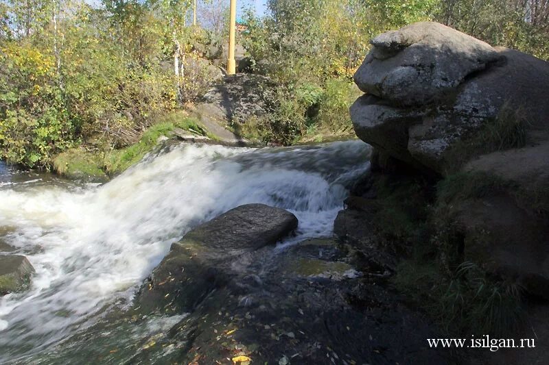 Арамиль патруши. Патруши Свердловская область водопад. Водопад Арамиль. Арамиль водопад Патруши. Река Арамилка Свердловской области.