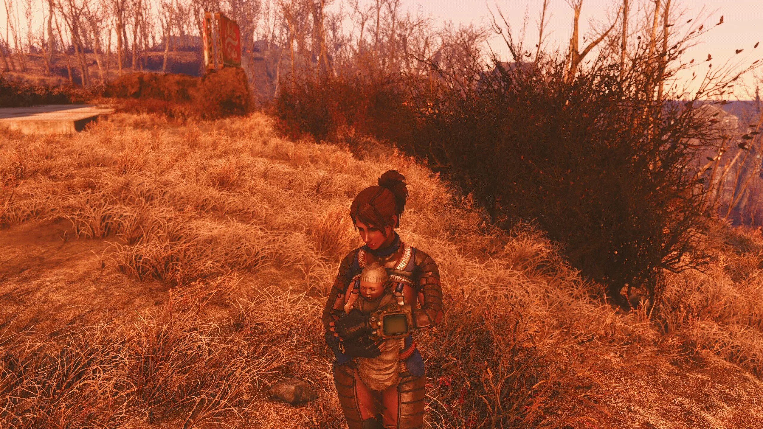 Fallout enhanced. Фоллаут 4 family planning enhanced. fallout 4 моды aaf_family planning. fallout 4 aaf family planning enhanced. fallout 4 mod family planning enhanced.