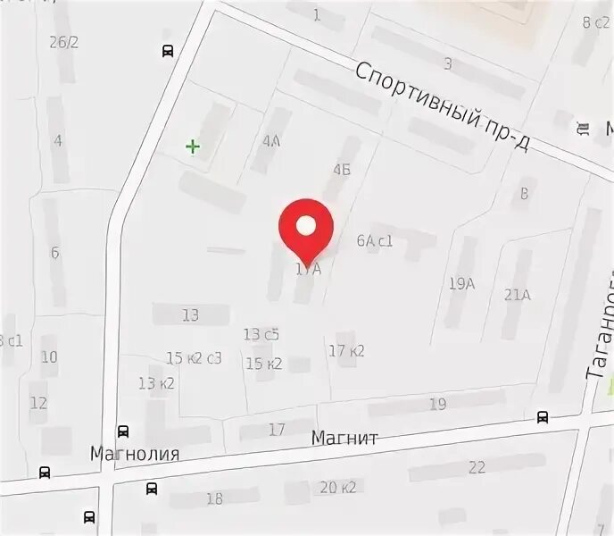 Ставропольская 84 стр 1 москва. Ставропольская, д. Ул ставропольская д 17. Ул ставропольская д 17. Ул.