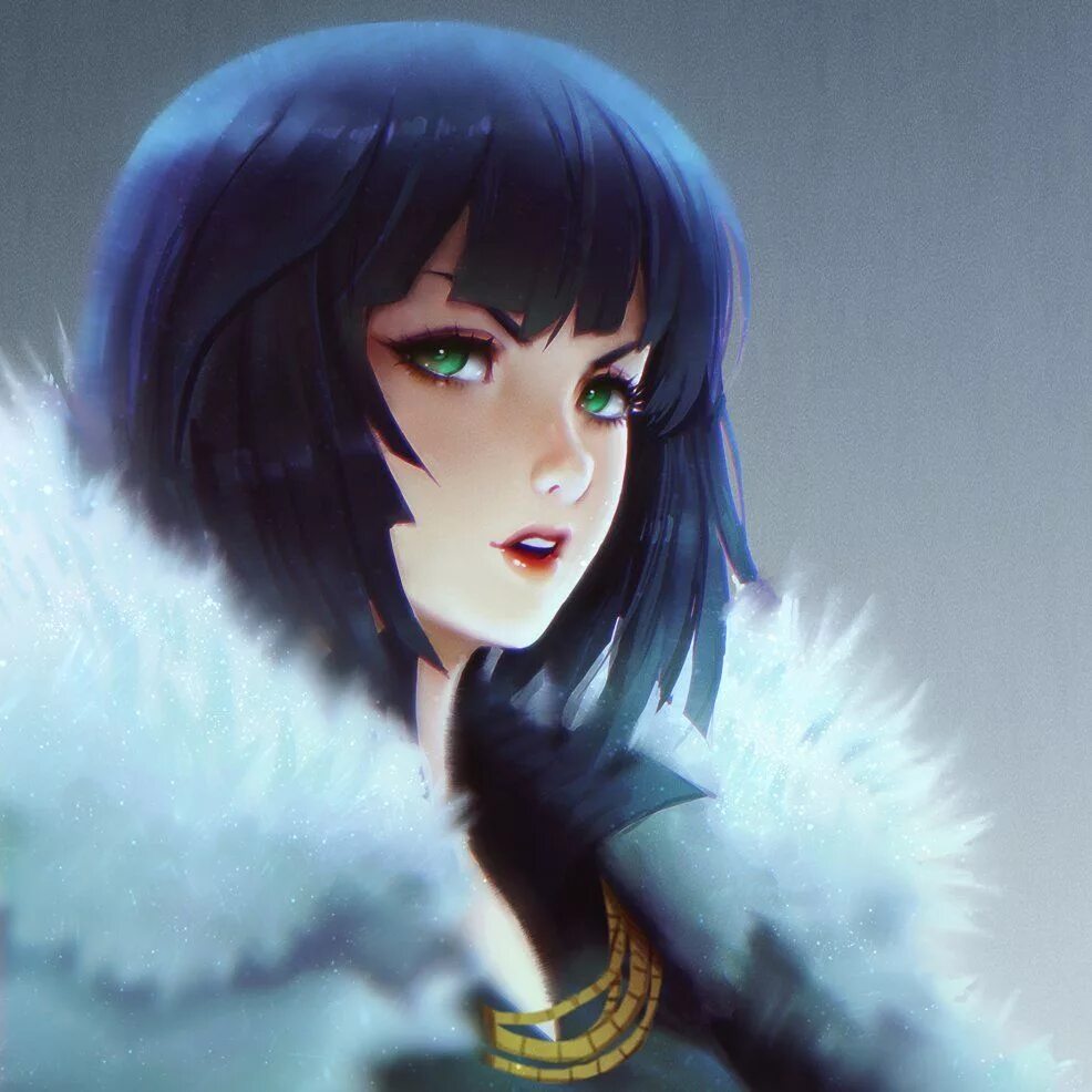 Персонаж Фубуки. Фубуки Ванпанчмен. Fubuki Blizzard. Blizzard of Hell Fubuki. Адская метель