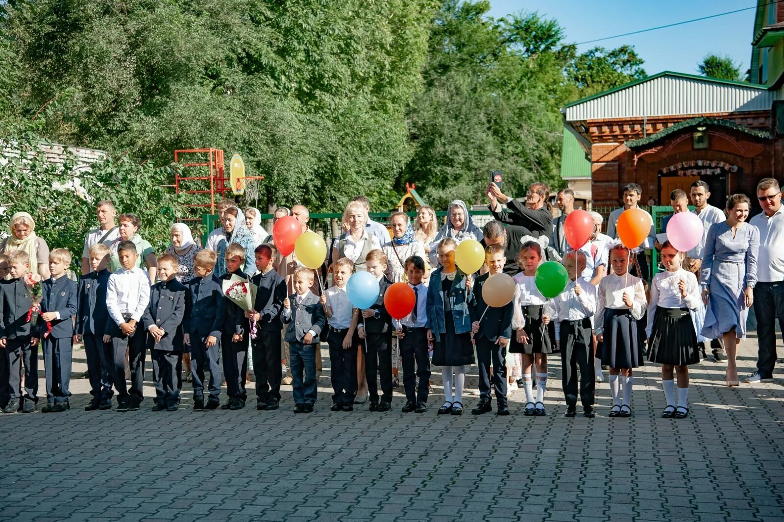 Православная гимназия ольсово. Православная гимназия кстово. Православная гимназия рязань. Православная гимназия кстово. Православная гимназия в троице лыково.