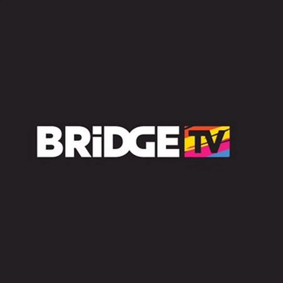Bridge tv. Телеканал Bridge TV. Телеканалы Bridge Media. Bridge TV логотип. Bridge TV русский.