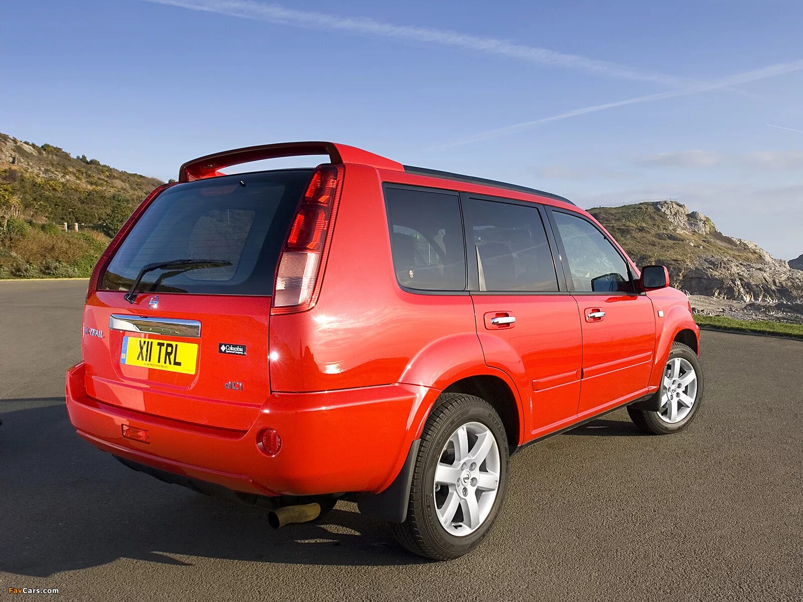 5 2007. Nissan x-trail 2000. Nissan x trail t30 2006. ниссан x trail t30. Nissan x-trail t30 2001.