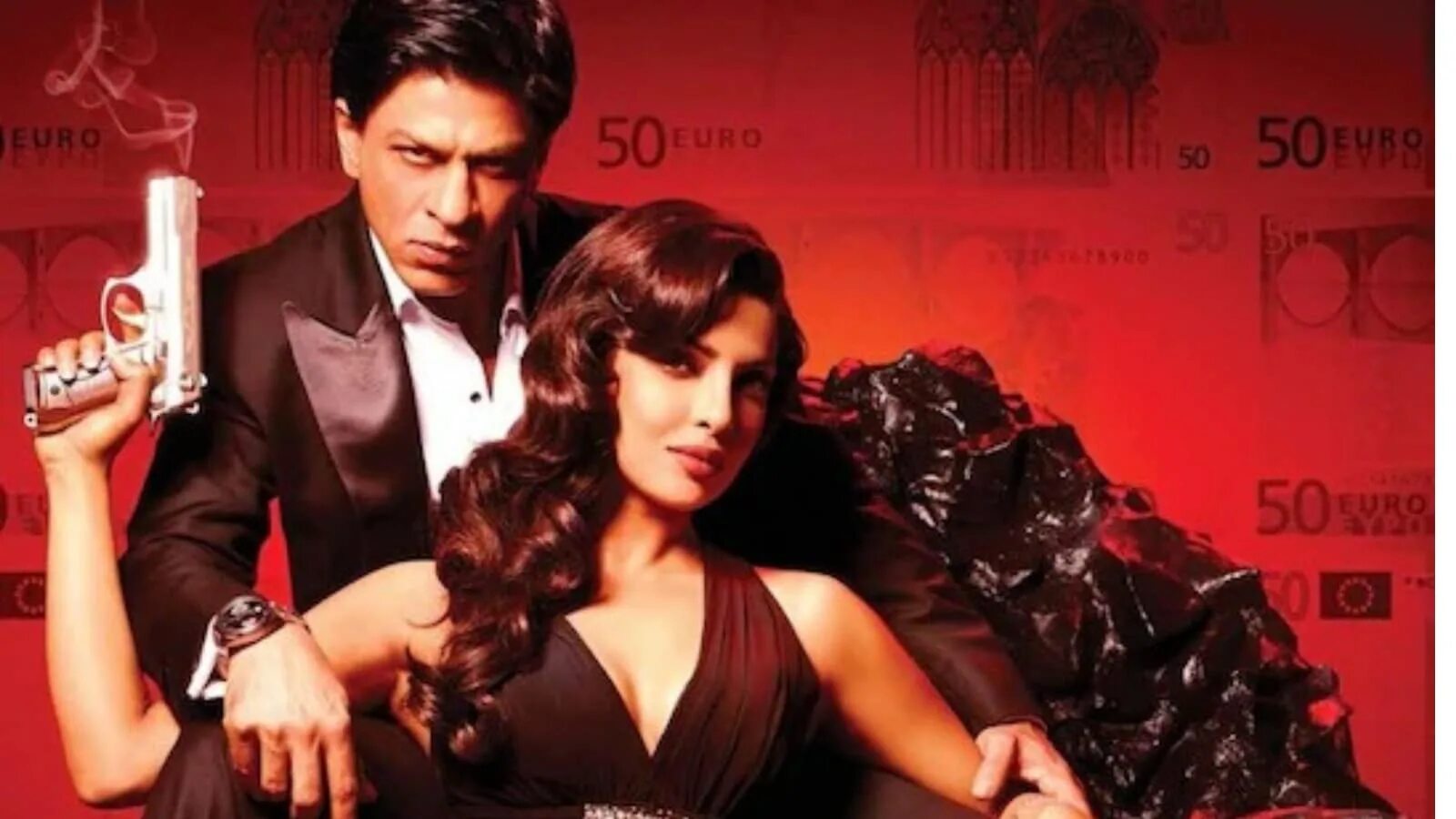 Don 1 2 3 4. Приянка чопра don 2. дон главарь мафии приянка. дон главарь мафии 2 приянка чопра. приянка шах дон главарь.
