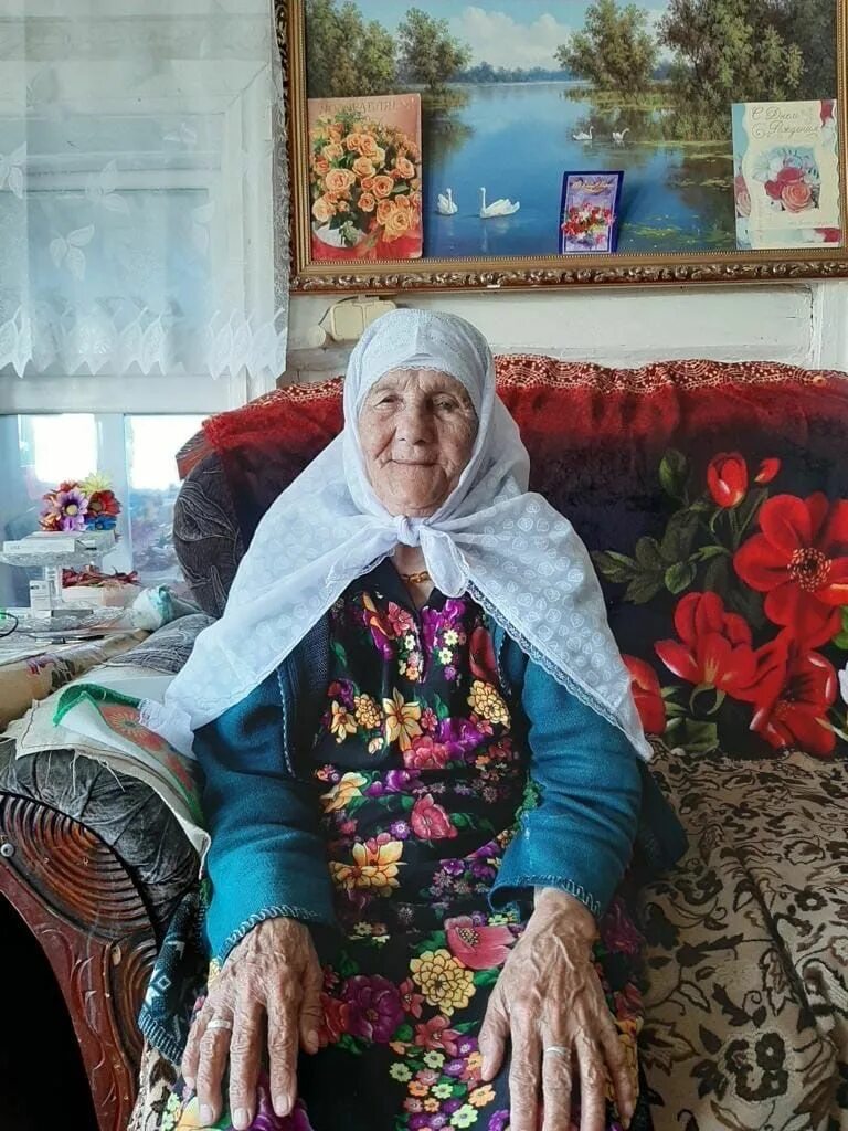 Погода в мокрые курнали. Ветераны тыла республики татарстан. мокрые курнали.