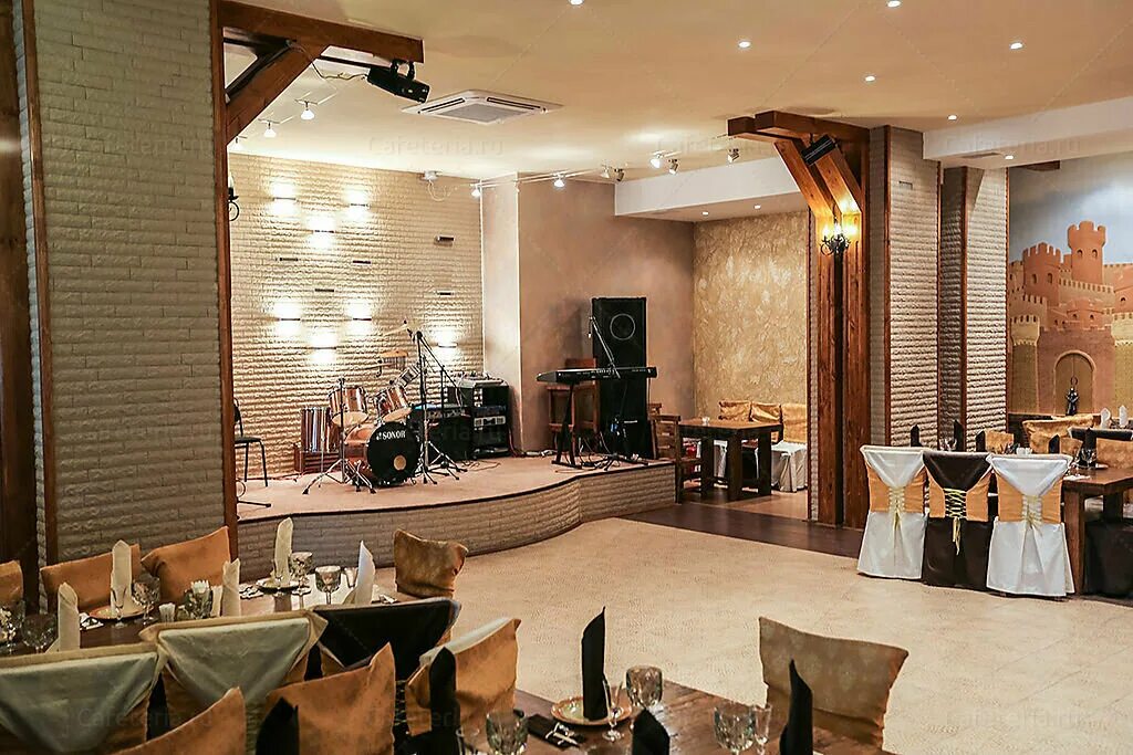 рестораны иркутска байкальский тракт. рестораны иркутска байкальский тракт. ресторан рыцарский двор. ресторан рыцарский двор. ресторан старый мельник иркутск байкальский тракт.