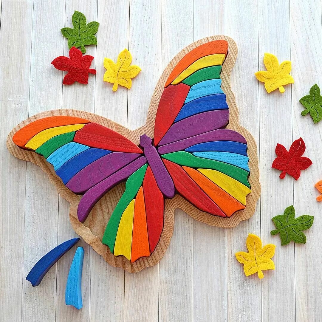 Бабочка в садик. Поделка бабочка. Бабочка изцветноой бумаги. Бабочка поделка для детского сада. Аппликация. Бабочки.