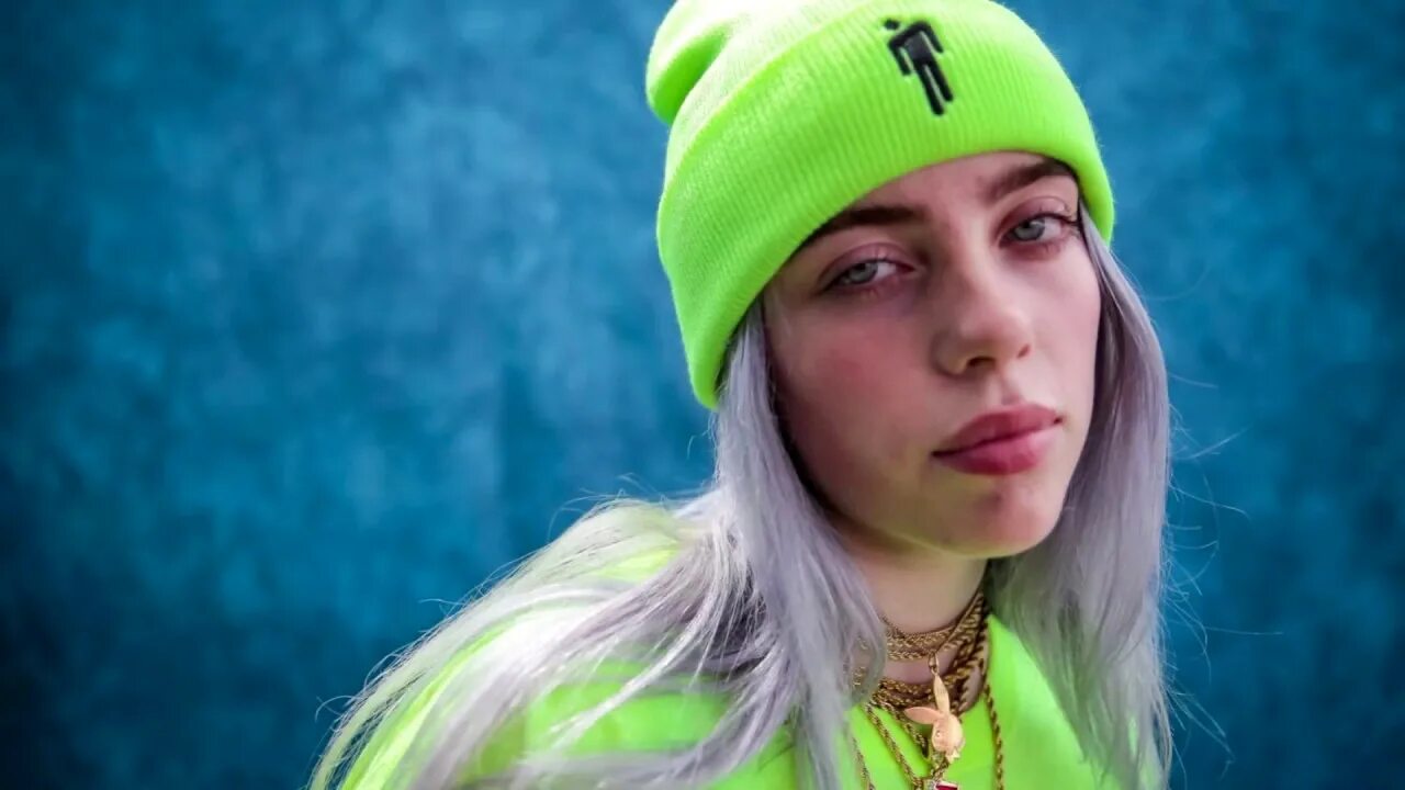 Billy eilish. Billie eilish 2022. Billie eislisjh. Billy alish. Billie eilish 2017.