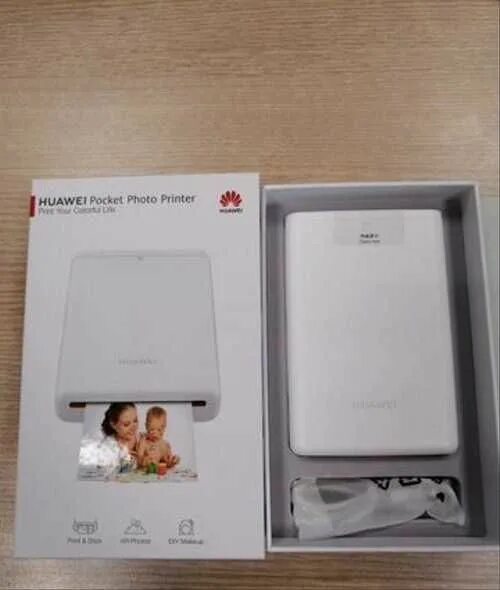 Huawei принтер ошибки. Huawei принтер. huawei pocket photo printer. ноутбук и принтер хуавей. фото из мини принтера huawei.
