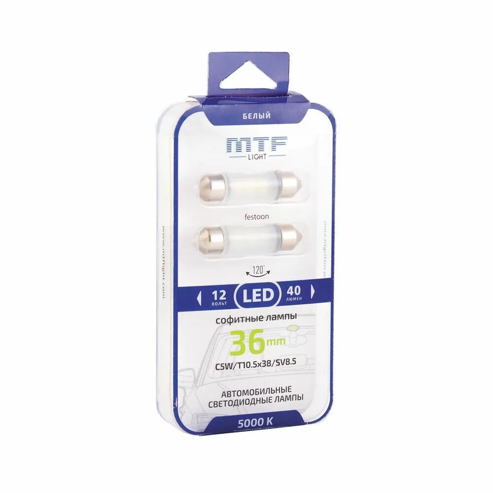 Мтф транзишн. Мтф логотип. Mtf hrt transformation. Мтф шоп. Mtf transition timeline hrt transgender.