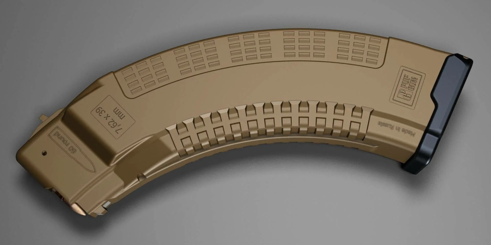 Магазин на 60 патронов. Магазин на 60 патронов 7.62х39. Магазин АК на 60 патронов 7.62. Магазин АК на 60 патронов 6л31. Магазин PUFGUN 7.62х39 АК.