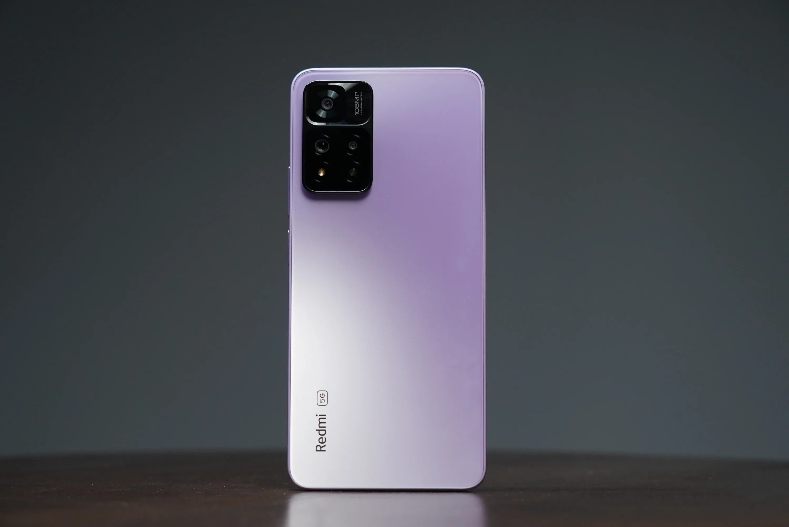 Redmi note 7 прошивка. Редми 11s. redmi note 11. redmi note 11 pro+. redmi note 11 pro plus.