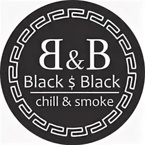 диджей блэк ижевск. ди блэк самара. форум самара блэк. группа ди блэк самара. небар самара.