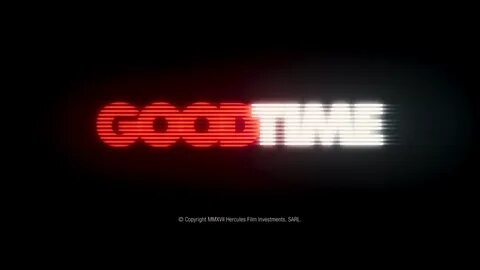 Best titles