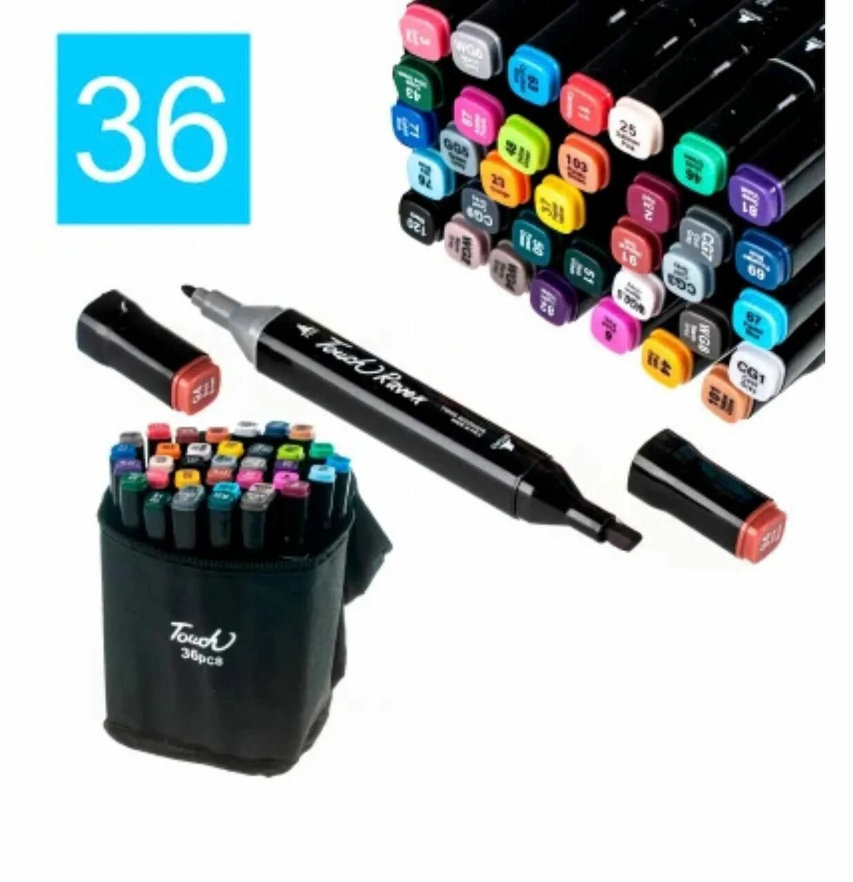 Маркеры touch raven 24 шт. Маркеры для скетчей touch raven. Маркеры touch raven 80 шт. Маркеры touch raven 80 шт. Маркер равен.