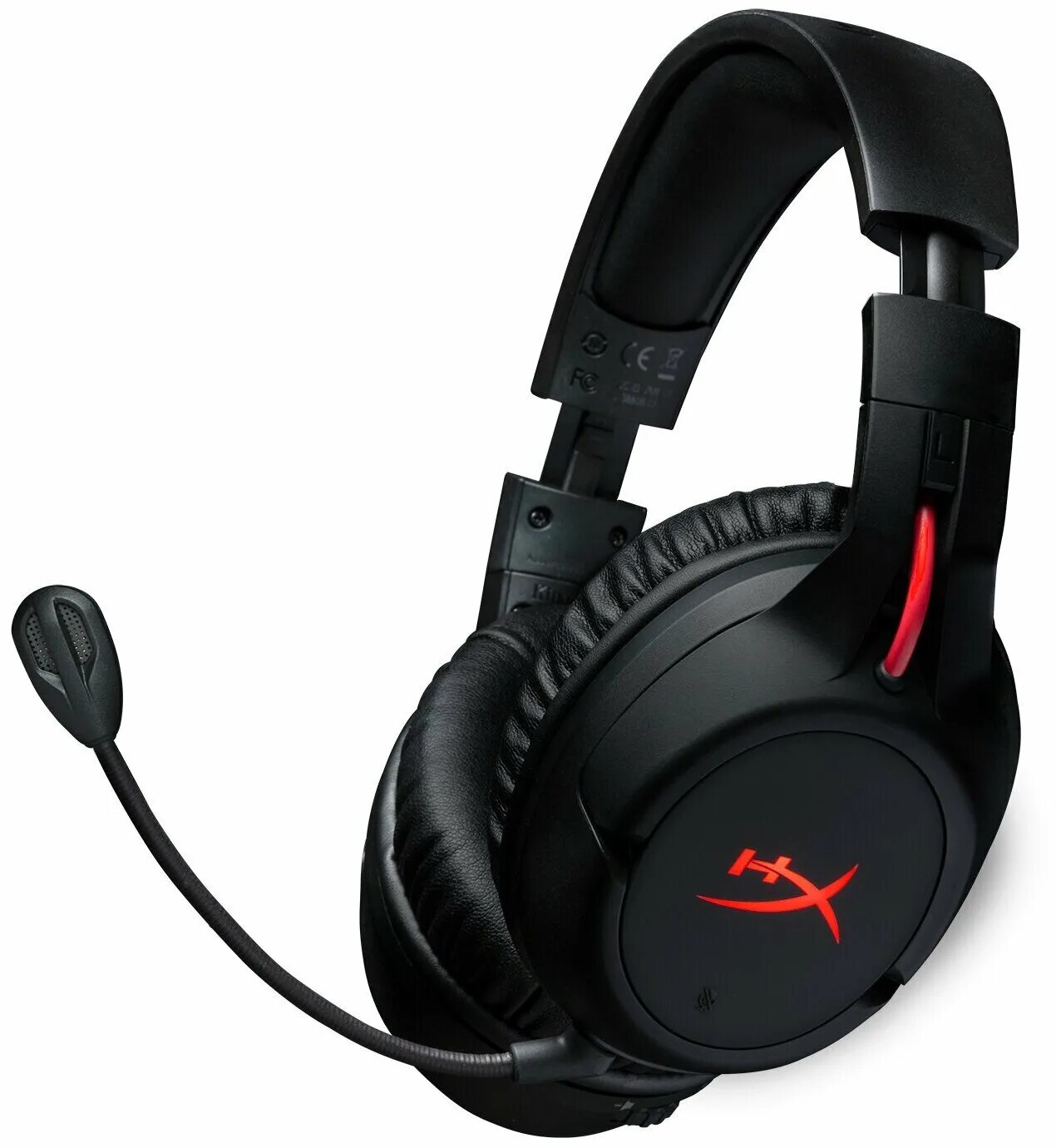 Hyperx. Наушники Kingston HYPERX cloud. Гарнитура HYPERX cloud Flight. Наушники HYPERX cloud 2. Игровые наушники HYPERX cloud.