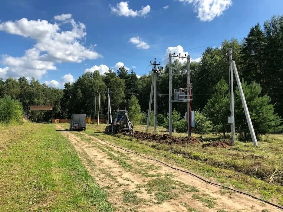 Усадьба Романово Заокский. Усадьба Романово Заокский район. Коттеджный поселок усадьба Романово. Усадьба Хилковых Заокский. Усадьба романово