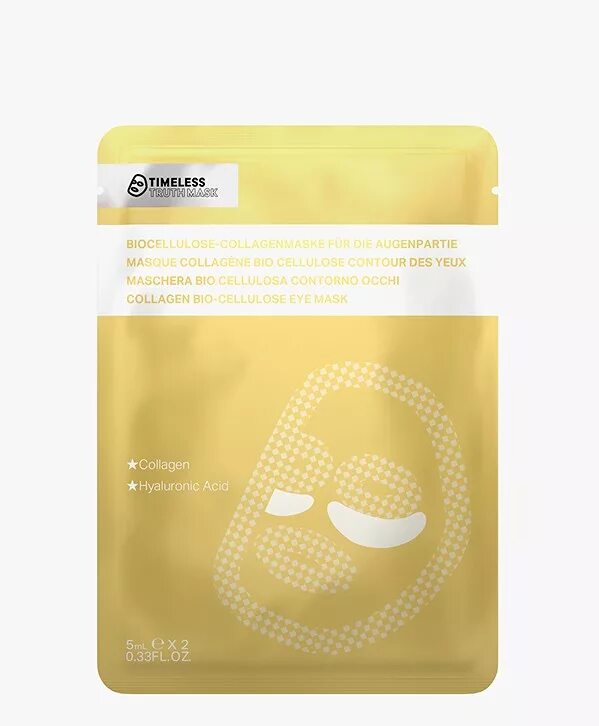 Biodance collagen real deep mask. Маска "коллагеновая". Маски Timeless Truth. Маска для лица с коллагеном Collagen Bio Cellulose Mask. Timeless маска для лица.