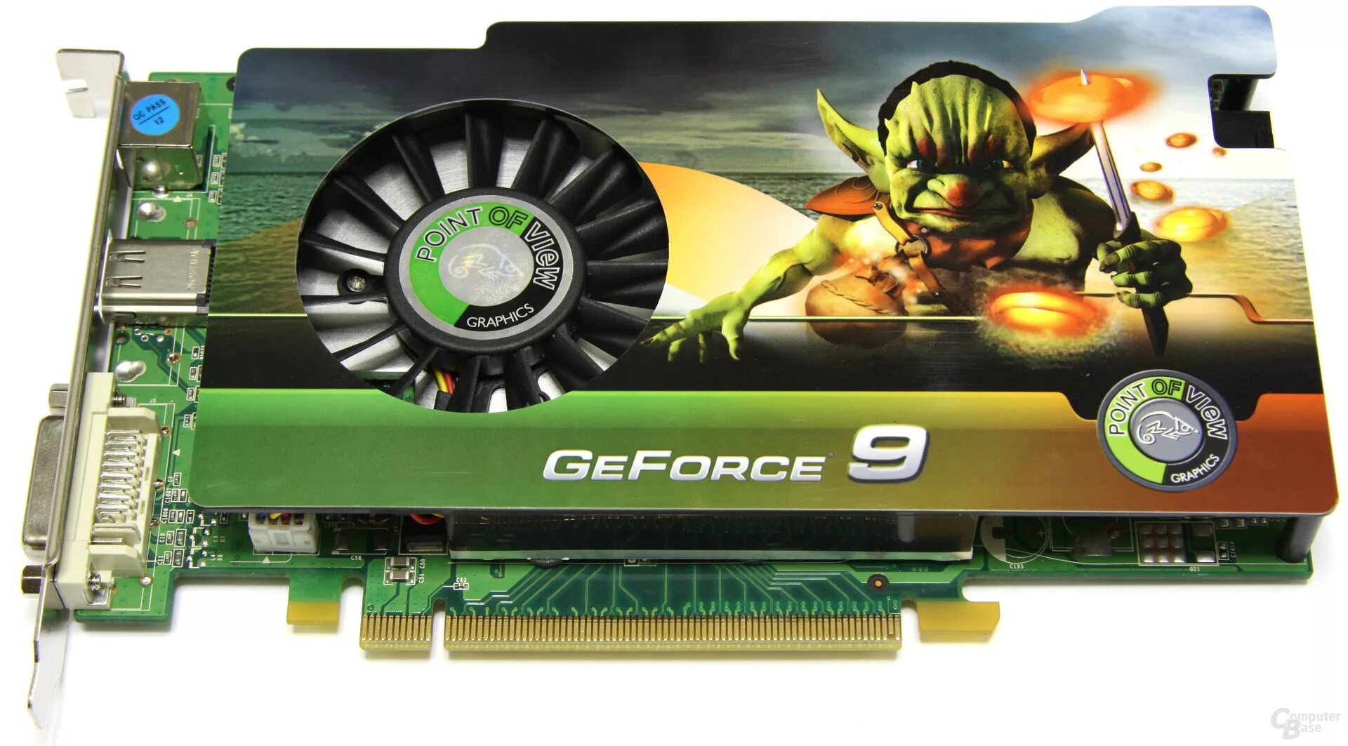 Nvidia geforce series. GEFORCE 9600 gt. GEFORCE 9600 1gb. 9600 GSO 1gb. Видеокарта gt 9600 1gb Limited.